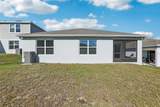 1656 Aspen Avenue - Photo 27