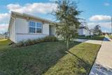 1656 Aspen Avenue - Photo 28
