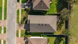 1570 Fox Grape Loop - Photo 10
