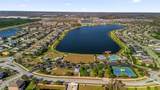 1570 Fox Grape Loop - Photo 11