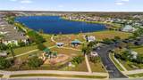 1570 Fox Grape Loop - Photo 14