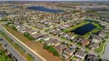 1570 Fox Grape Loop - Photo 17