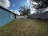 1570 Fox Grape Loop - Photo 7