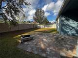 1570 Fox Grape Loop - Photo 8
