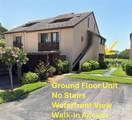 1322 Pelican Creek Crossing - Photo 1