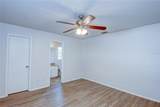 209 Meadow Hills Drive - Photo 11