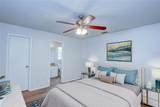 209 Meadow Hills Drive - Photo 12