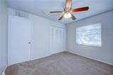 209 Meadow Hills Drive - Photo 15