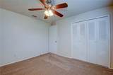 209 Meadow Hills Drive - Photo 17