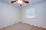 209 Meadow Hills Drive - Photo 19