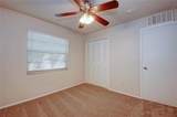 209 Meadow Hills Drive - Photo 21