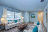209 Meadow Hills Drive - Photo 4