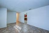 209 Meadow Hills Drive - Photo 5