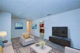 209 Meadow Hills Drive - Photo 6