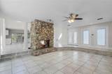 203 Red Bud Lane - Photo 2