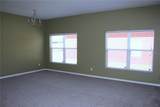 515 Haywood Lane - Photo 50