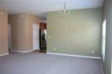 515 Haywood Lane - Photo 52