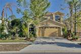 2981 Viscount Circle - Photo 2