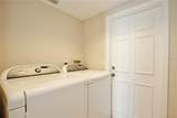 2981 Viscount Circle - Photo 32