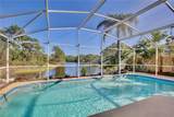 2981 Viscount Circle - Photo 33