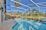 2981 Viscount Circle - Photo 34