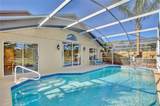 2981 Viscount Circle - Photo 35