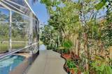 2981 Viscount Circle - Photo 36