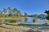 2981 Viscount Circle - Photo 37