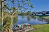 2981 Viscount Circle - Photo 38