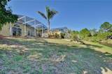 2981 Viscount Circle - Photo 40