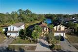 2981 Viscount Circle - Photo 41