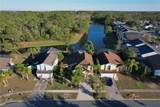 2981 Viscount Circle - Photo 42