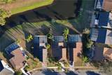 2981 Viscount Circle - Photo 43