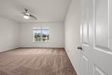 4032 Prairie Reserve Boulevard - Photo 11