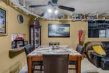 2868 Powers Drive - Photo 11