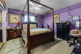 2868 Powers Drive - Photo 12