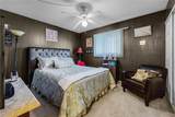 2868 Powers Drive - Photo 13