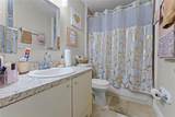 2868 Powers Drive - Photo 14