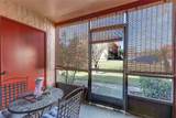 2868 Powers Drive - Photo 15