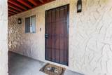 2868 Powers Drive - Photo 5