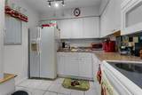 2868 Powers Drive - Photo 6