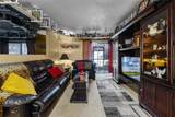 2868 Powers Drive - Photo 7