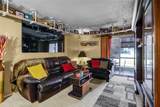 2868 Powers Drive - Photo 8