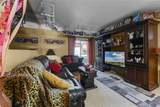 2868 Powers Drive - Photo 9