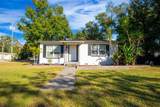 2803 Pine Street - Photo 1