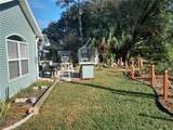 2122 King Richards Court - Photo 51