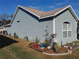 2122 King Richards Court - Photo 52