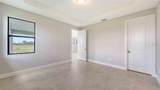 14370 Hammock Oak Street - Photo 12