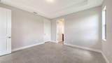 14370 Hammock Oak Street - Photo 13