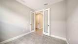 14370 Hammock Oak Street - Photo 20